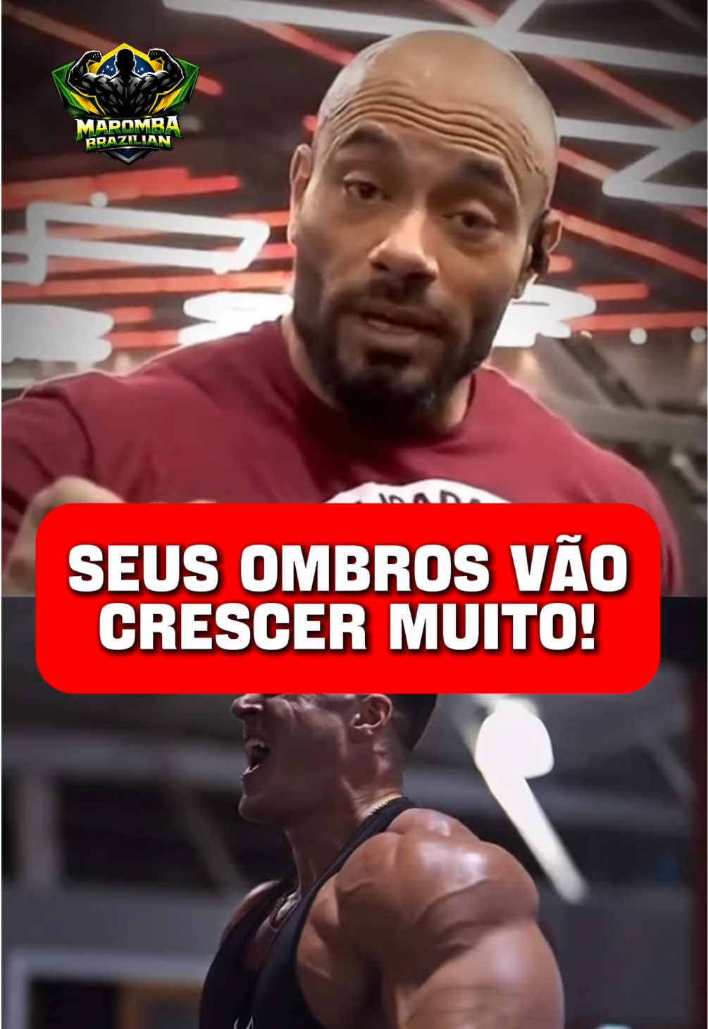 Geral - Video 1213