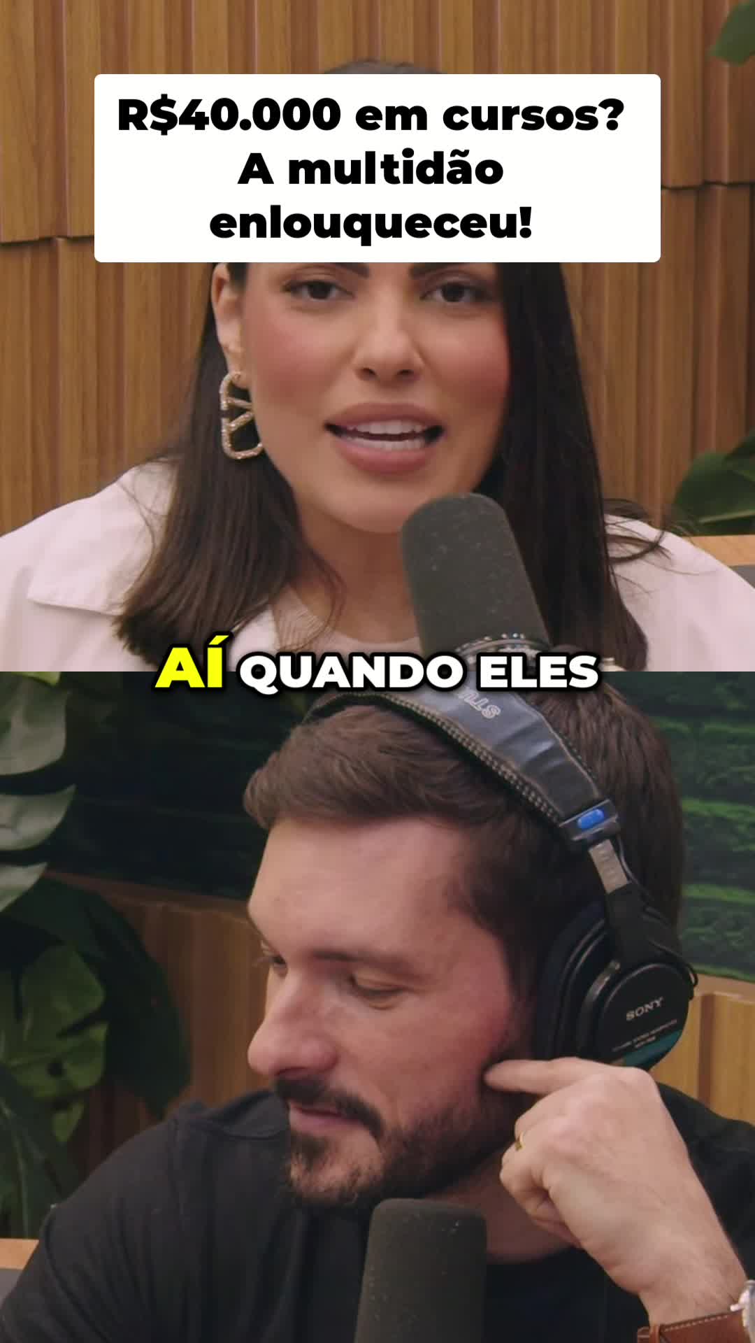Geral - Video 1310
