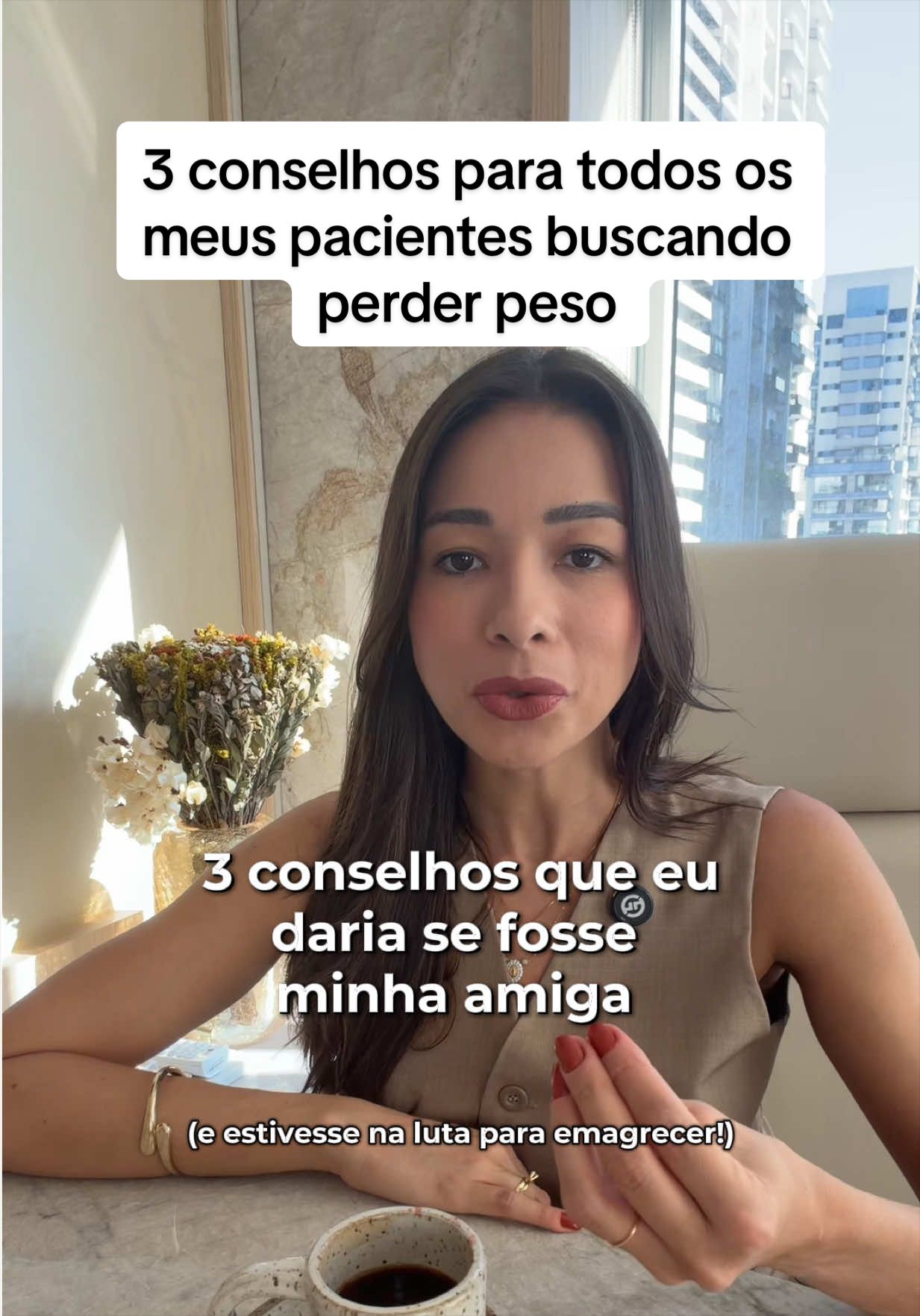 Geral - Video 1090