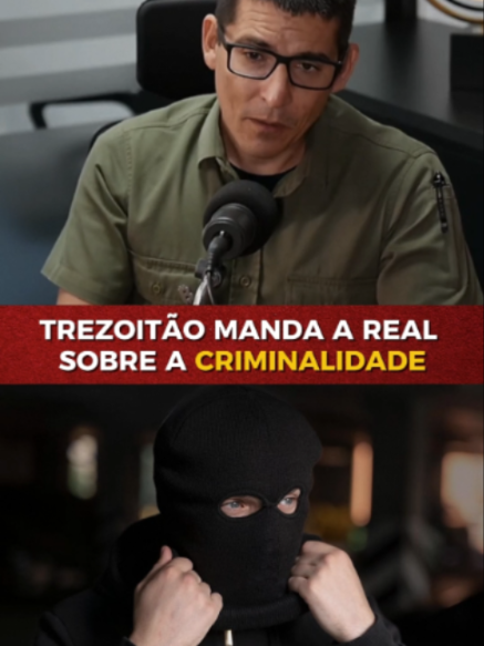cortestrezoitao - Video 63