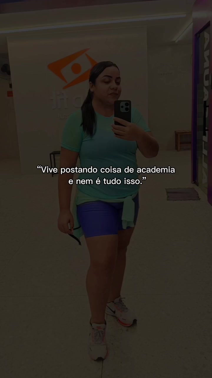 fabi_tirze - Video 52
