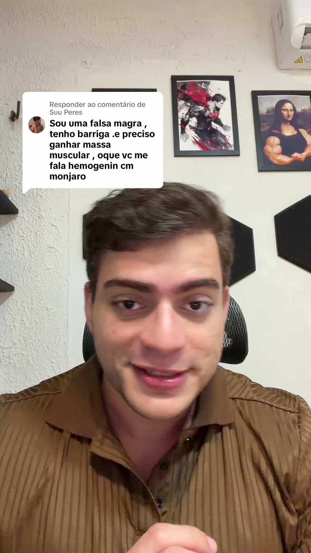nutrigabrielmelo - Video 37