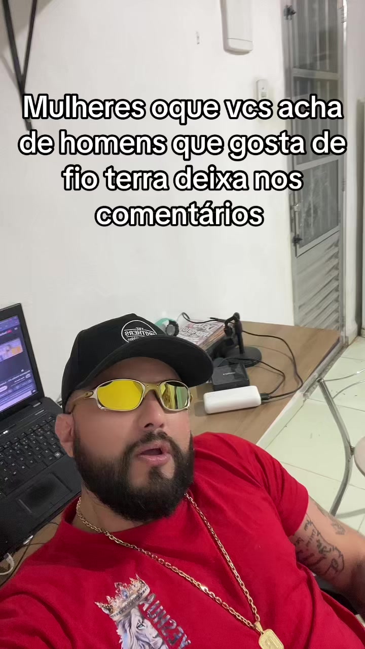 jonathan_obrabo - Video 87