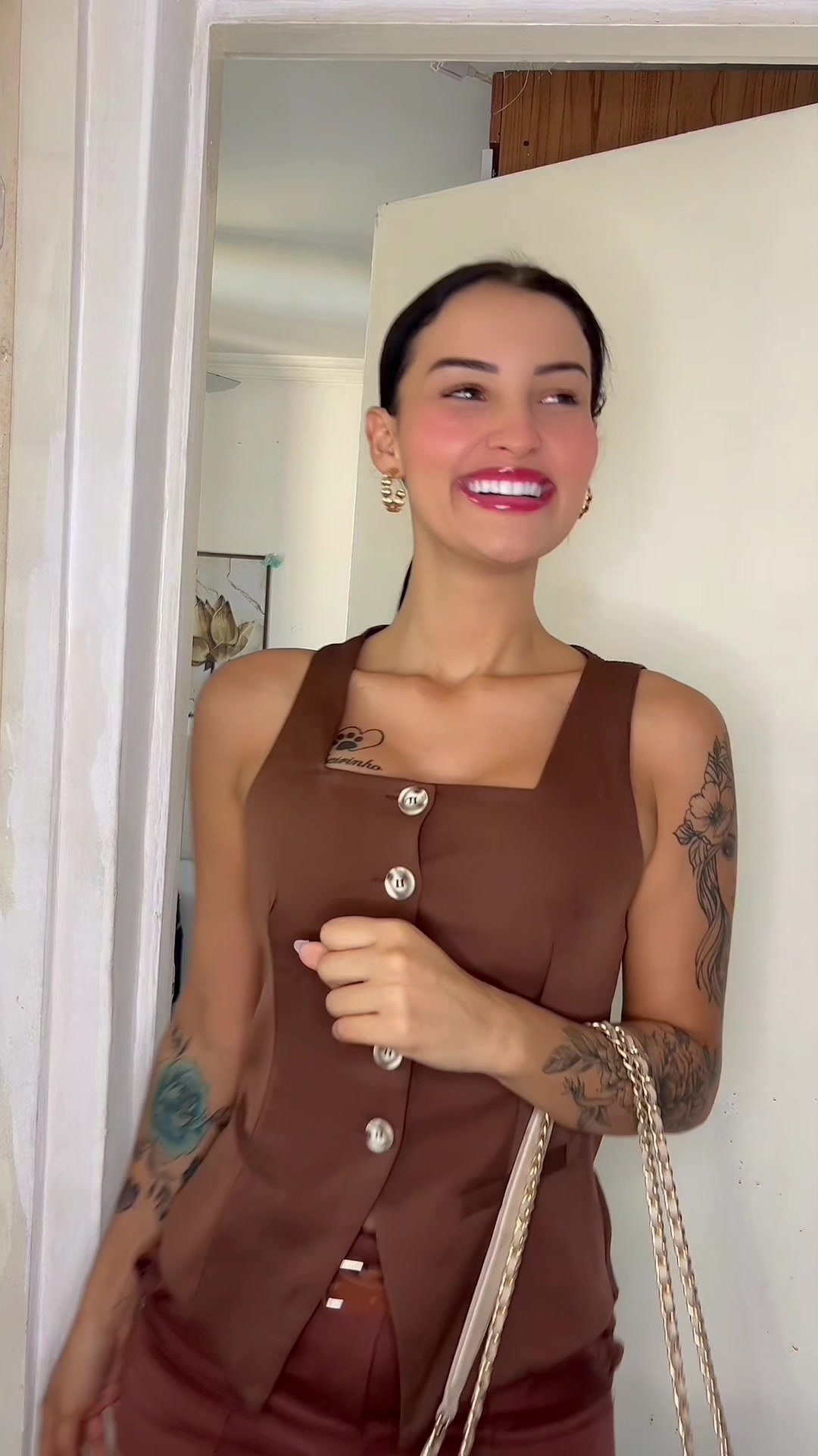 cristinapillar - Video 35