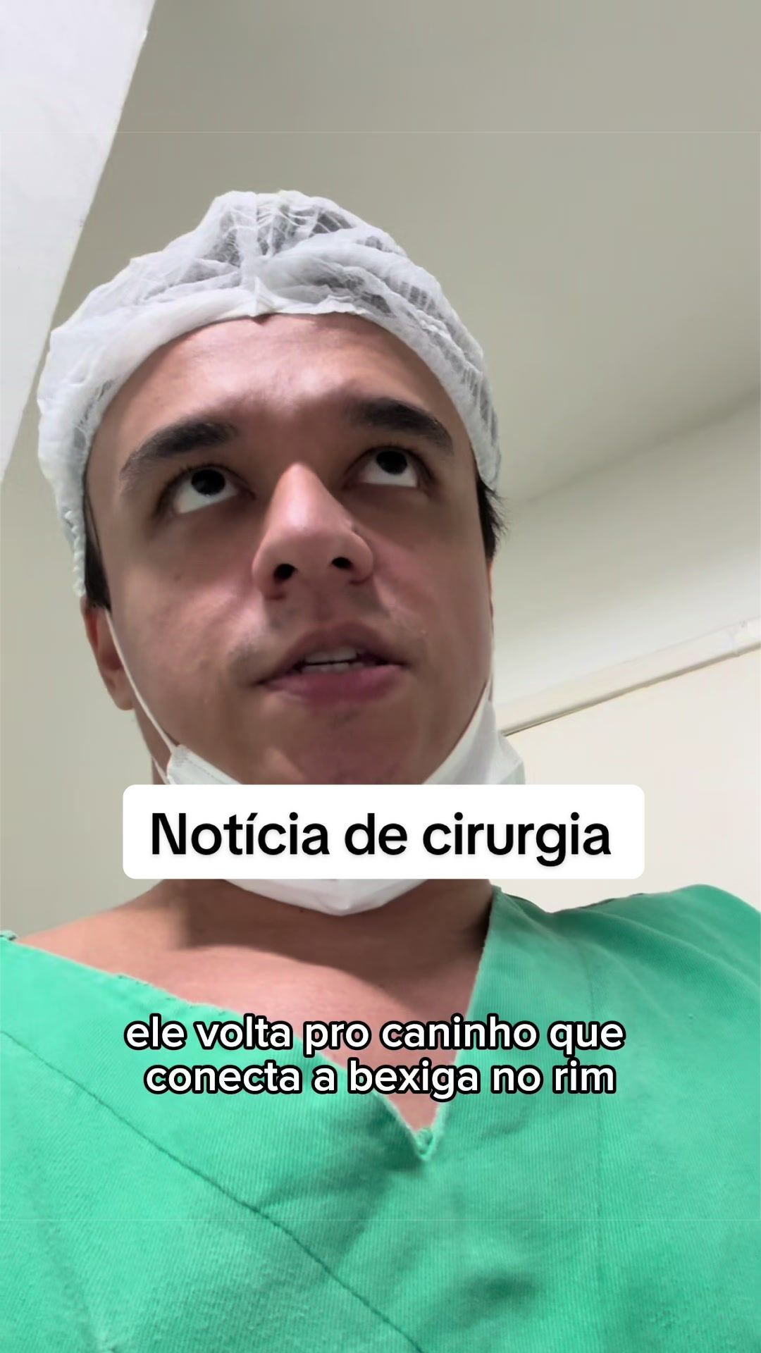 drpabloruan - Video 28