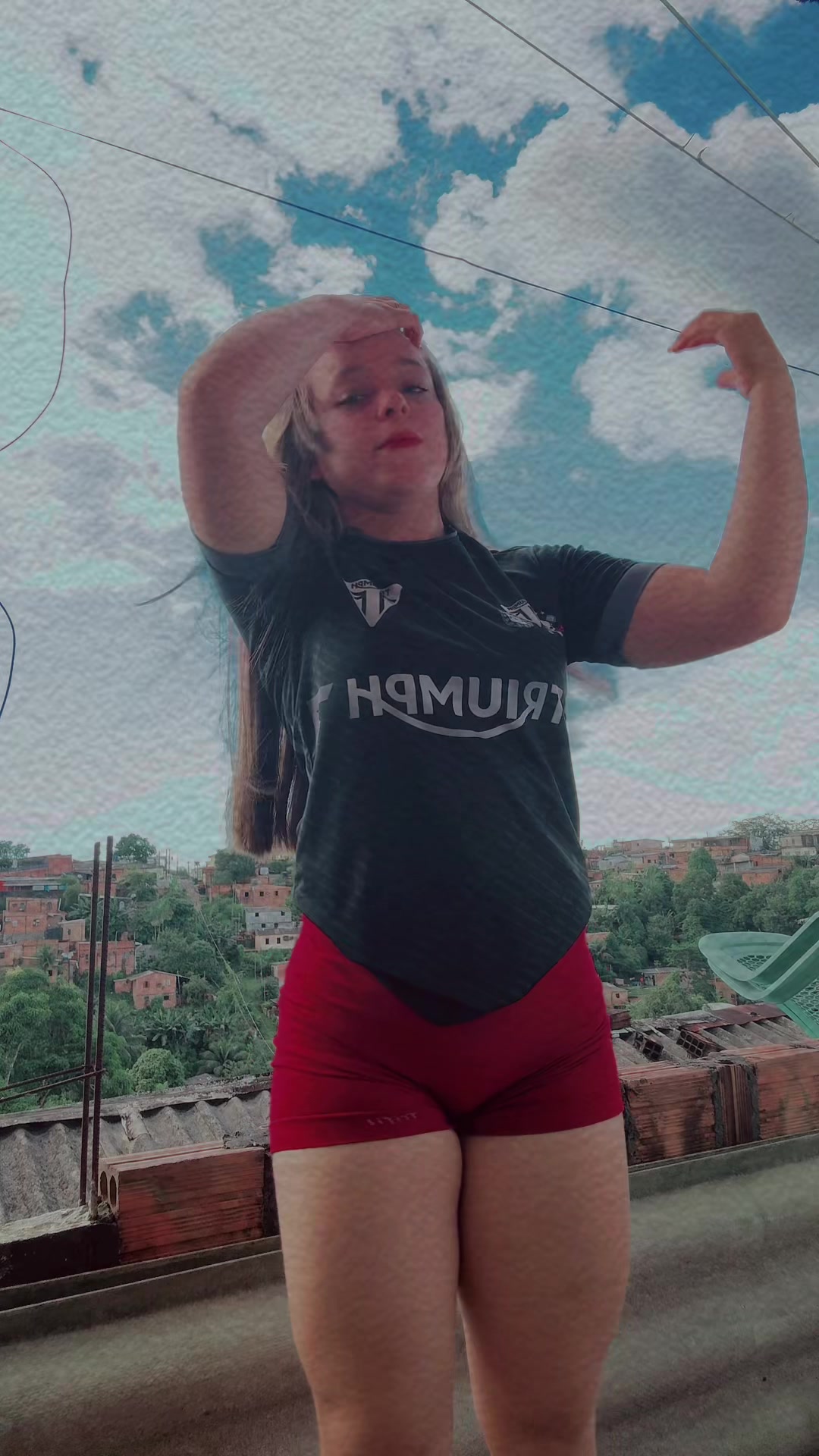 erikamillena25 - Video 66