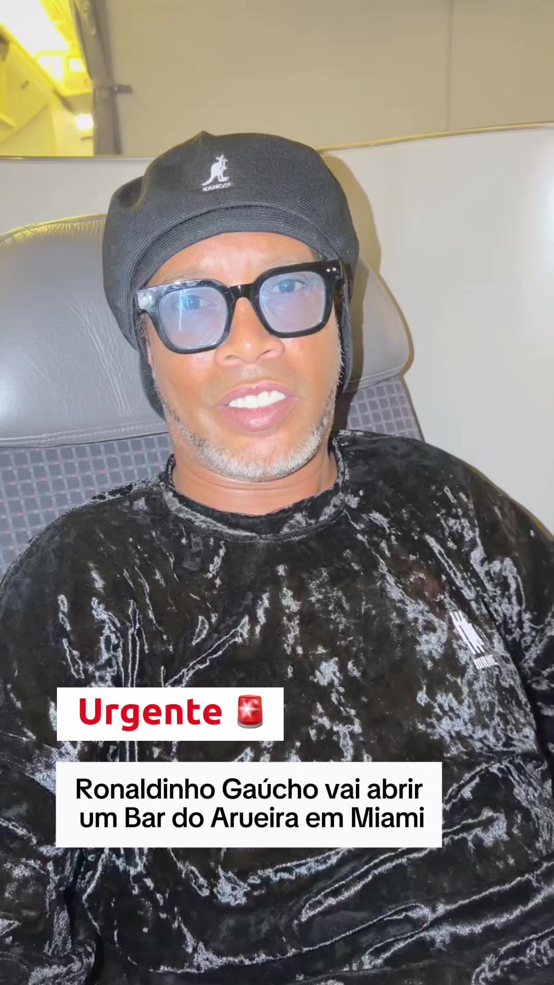 evoneyfernandes - Video 10