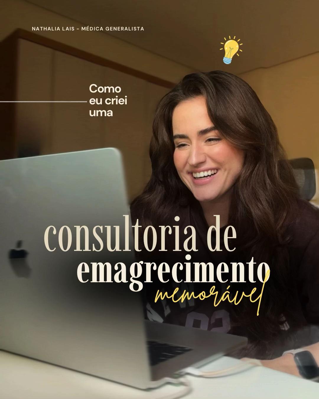 Geral - Video 966