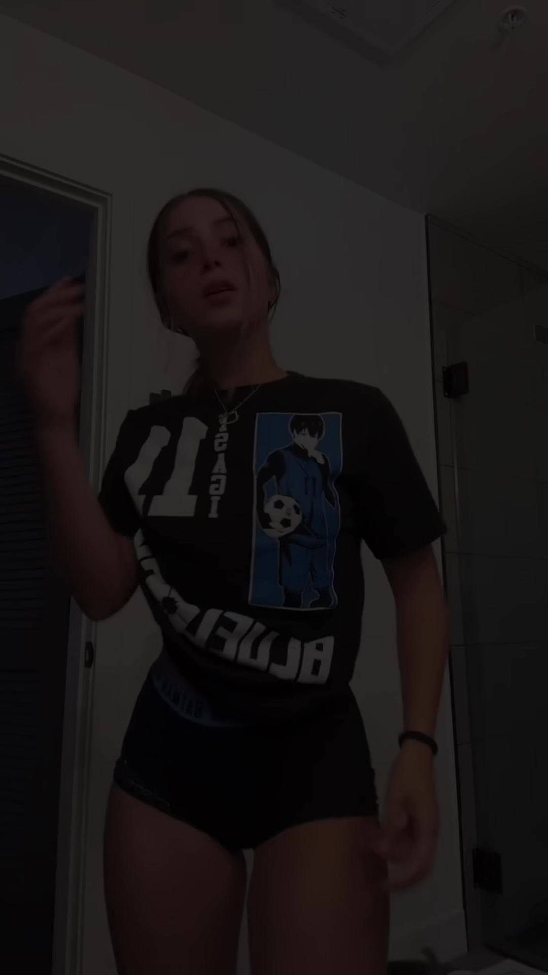 nicoly.meidaafc - Video 132