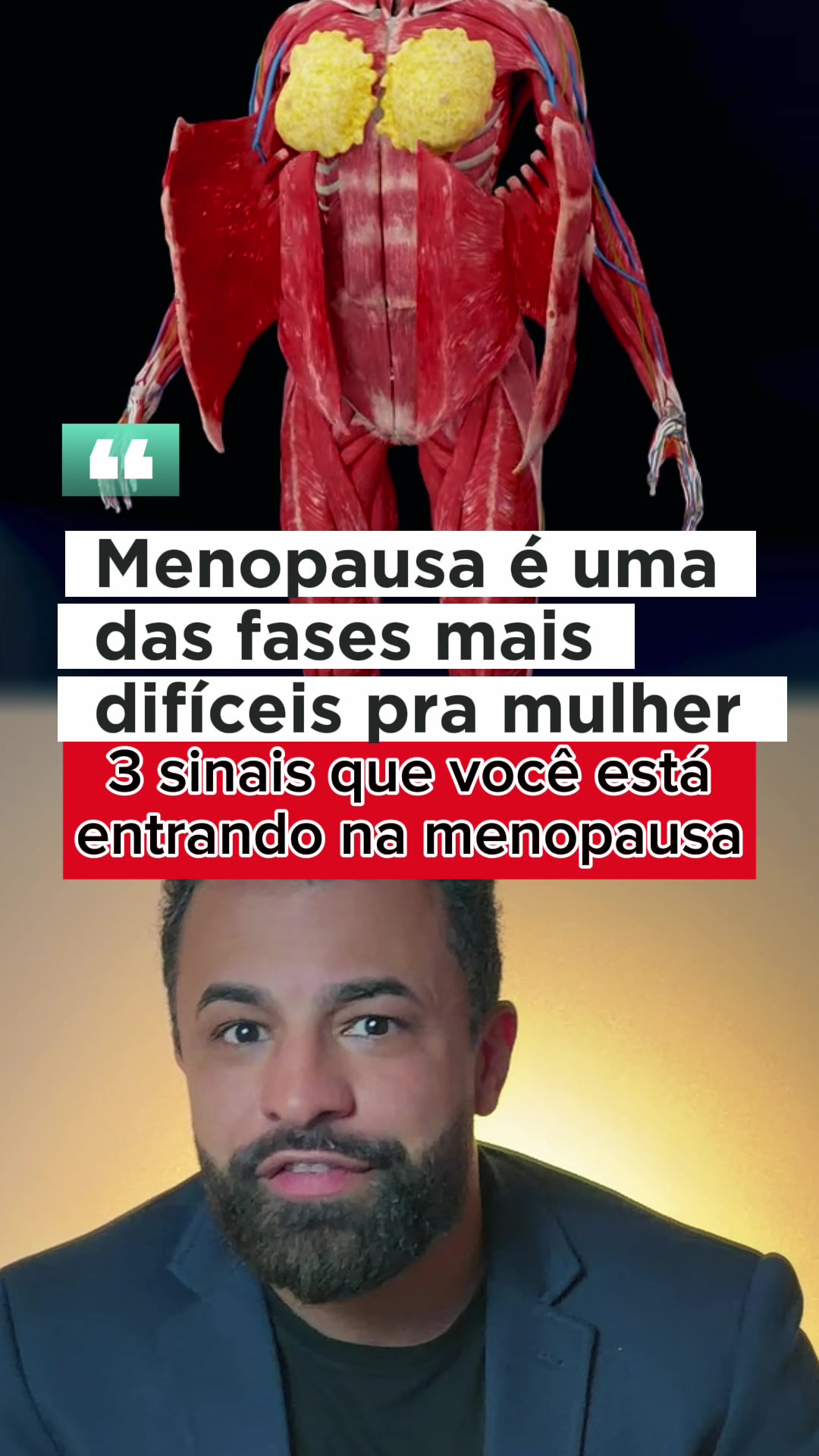dr.marcelo.santos - Video 76