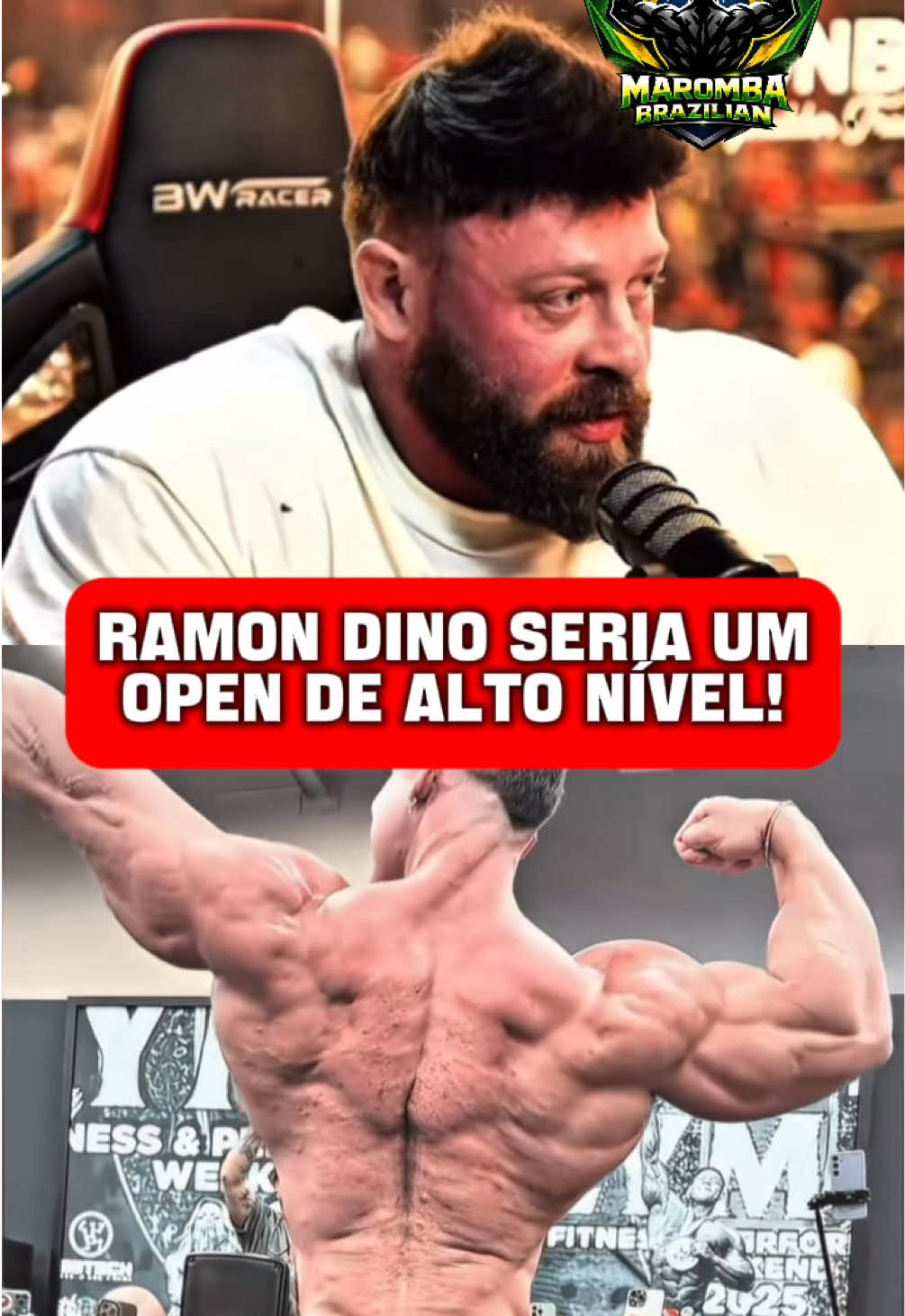 Geral - Video 1441