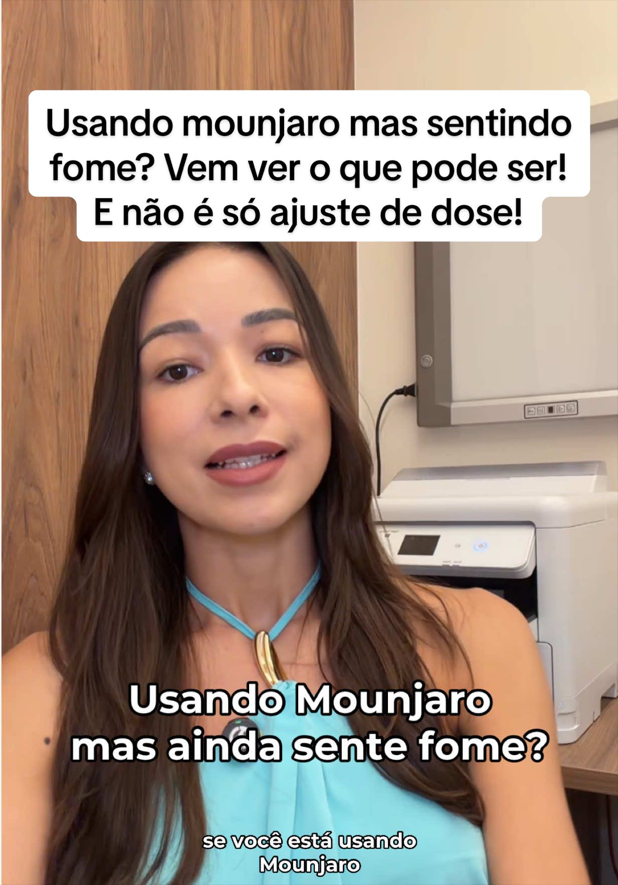 Geral - Video 928