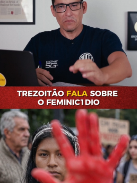 cortestrezoitao - Video 73
