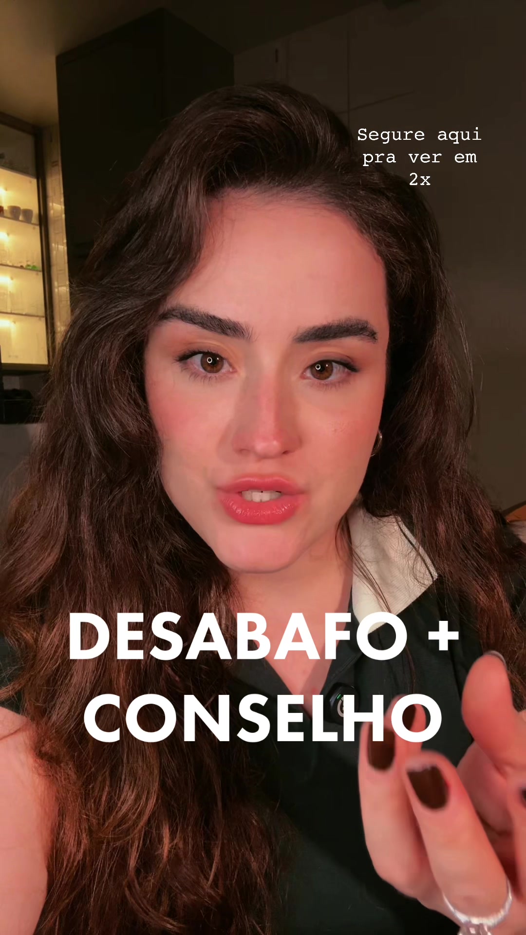 Geral - Video 1026