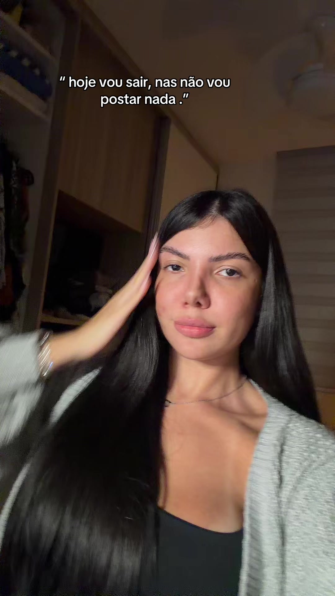 marianaescarelli - Video 573