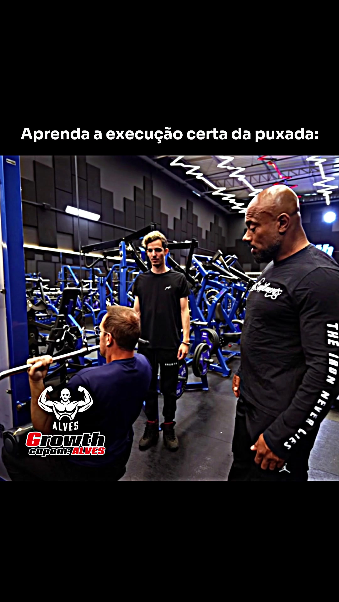alves_musculacao - Video 20
