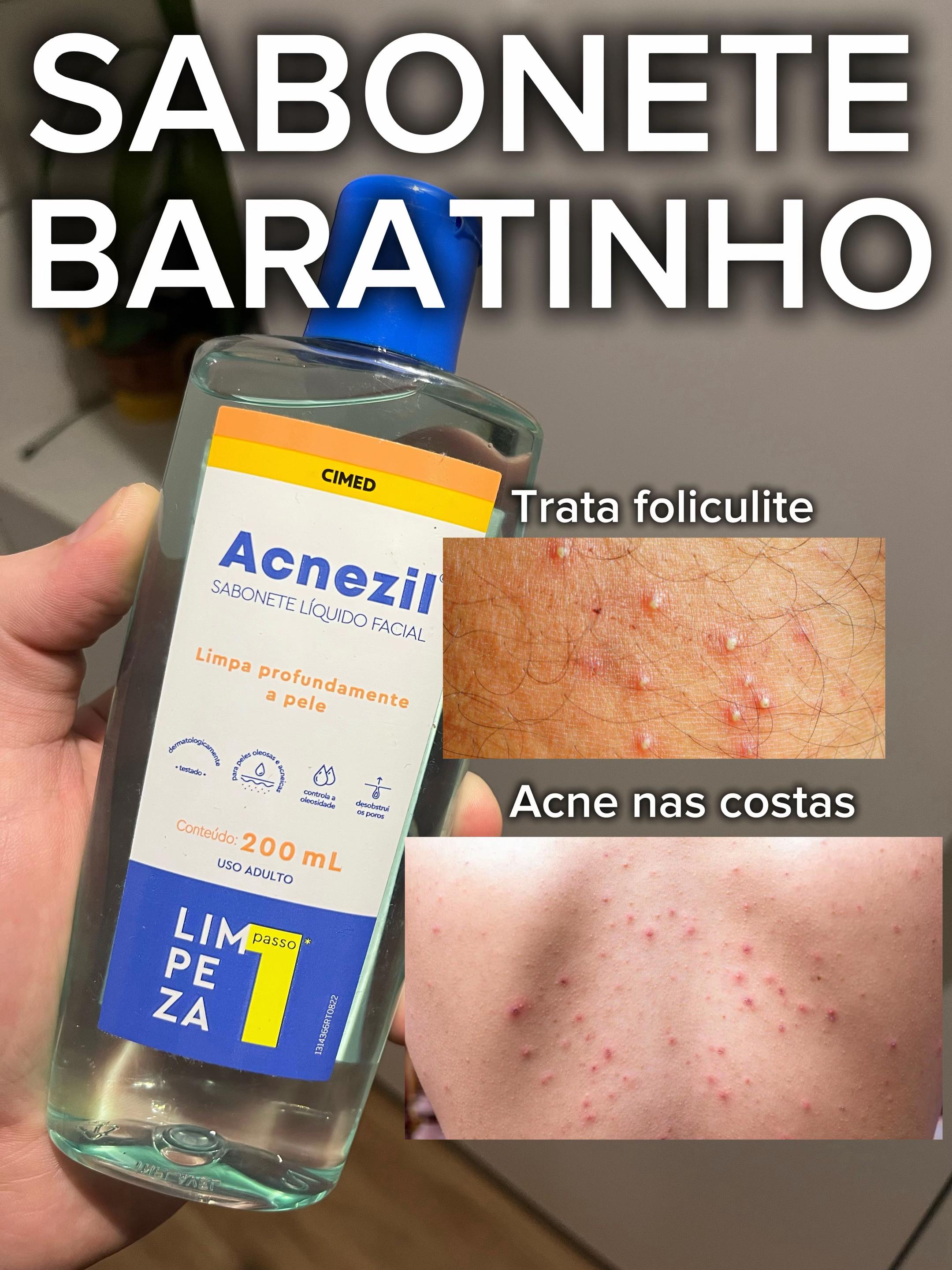 Beleza - Video 286