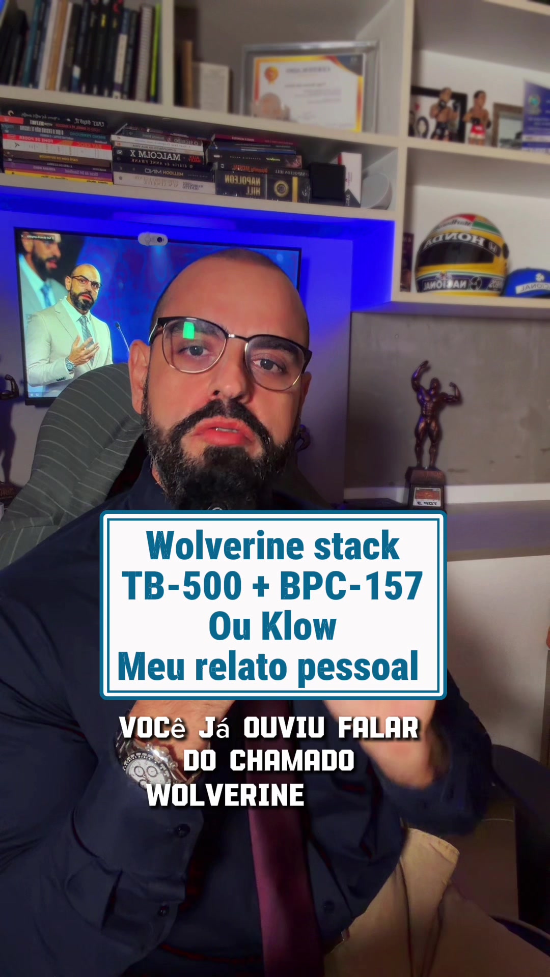 teambechara - Video 69