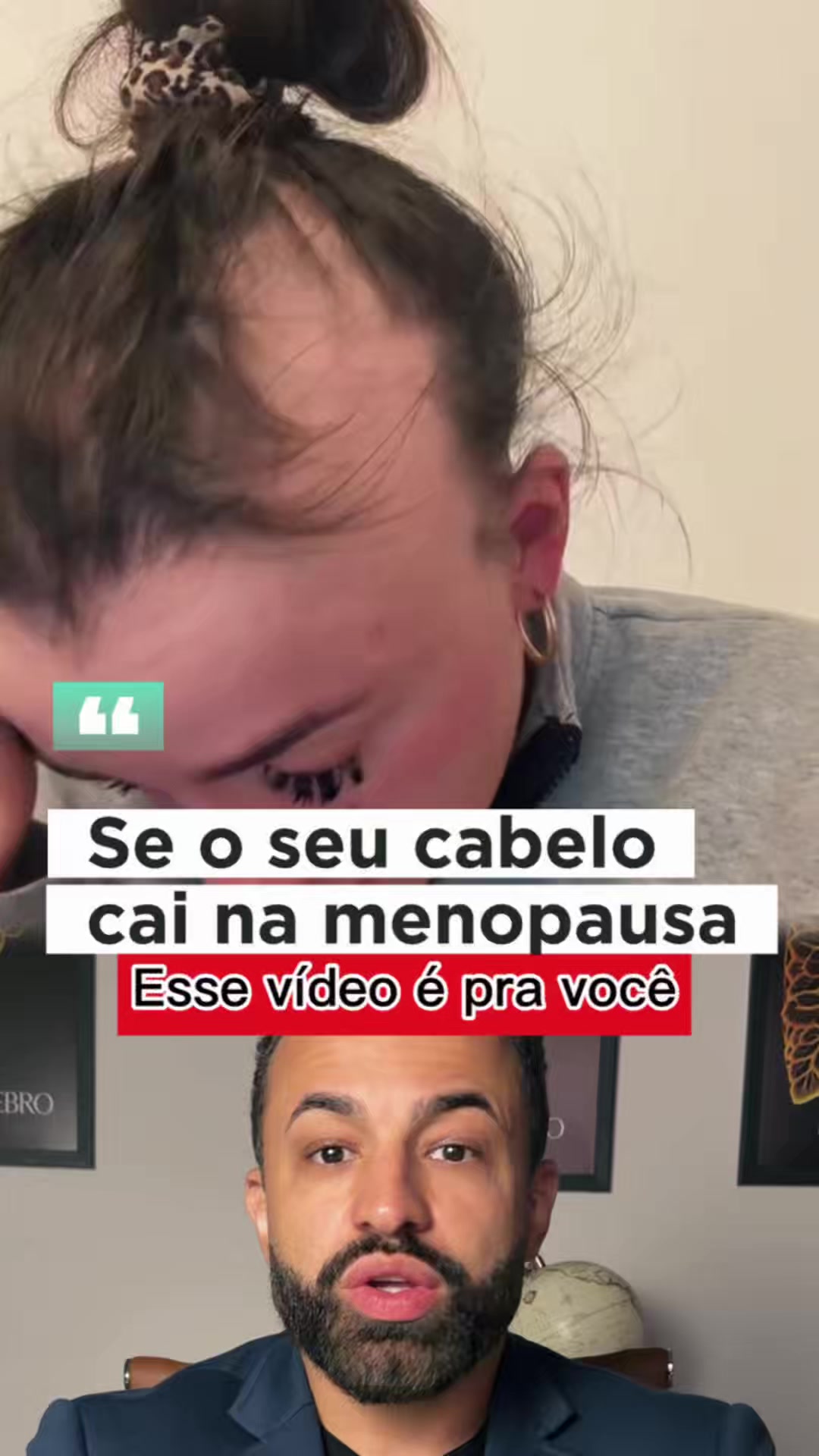 dr.marcelo.santos - Video 44