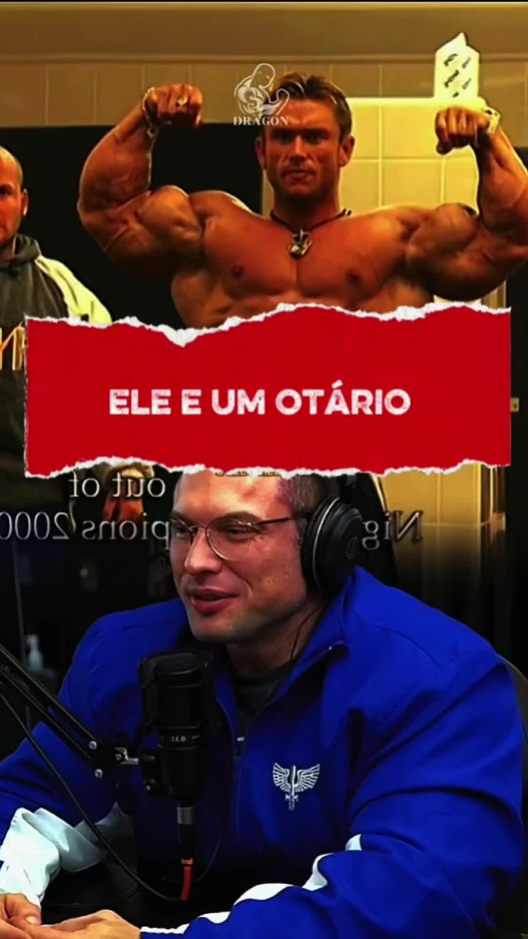 treinos - Video 25