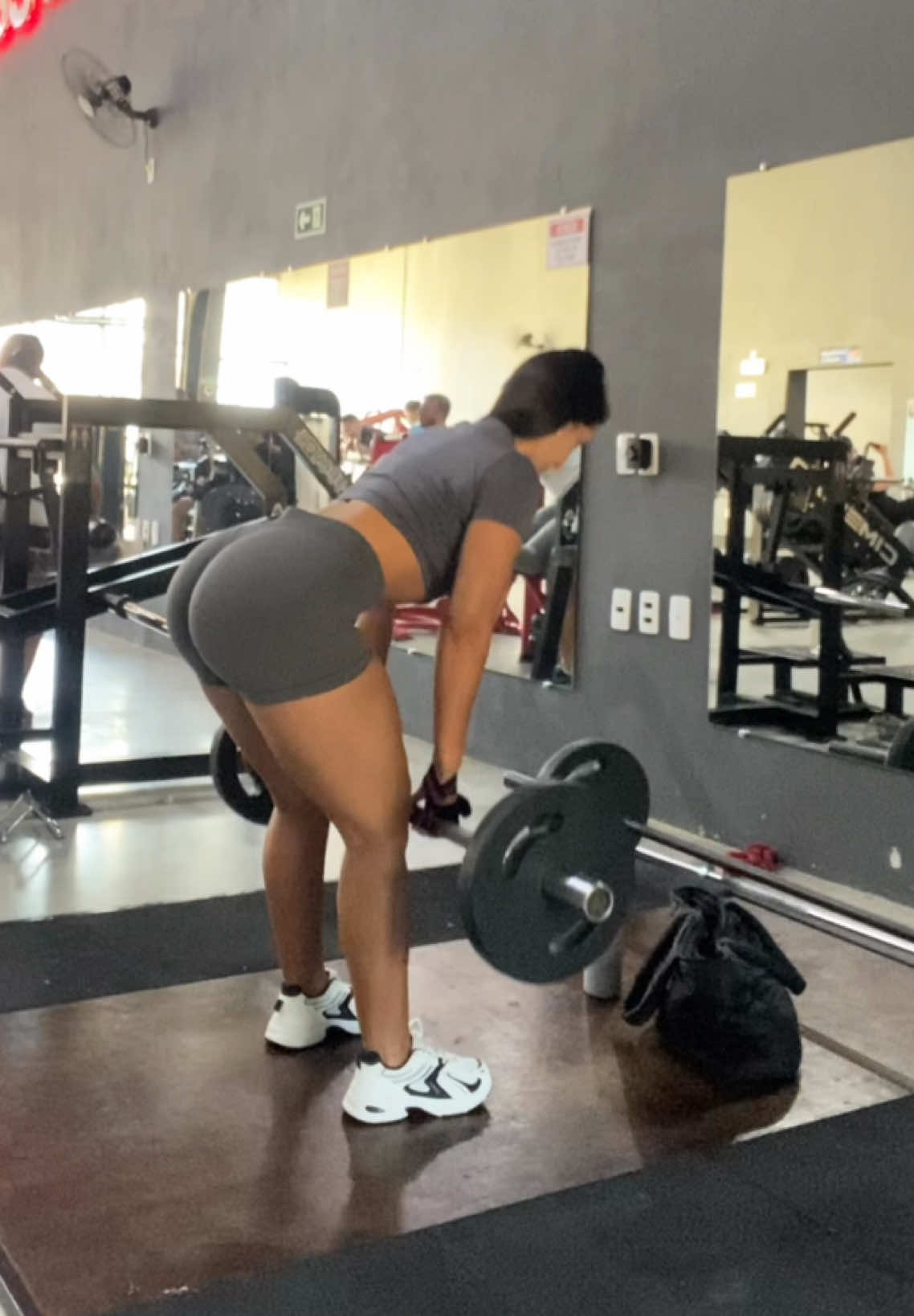 Beleza - Video 217