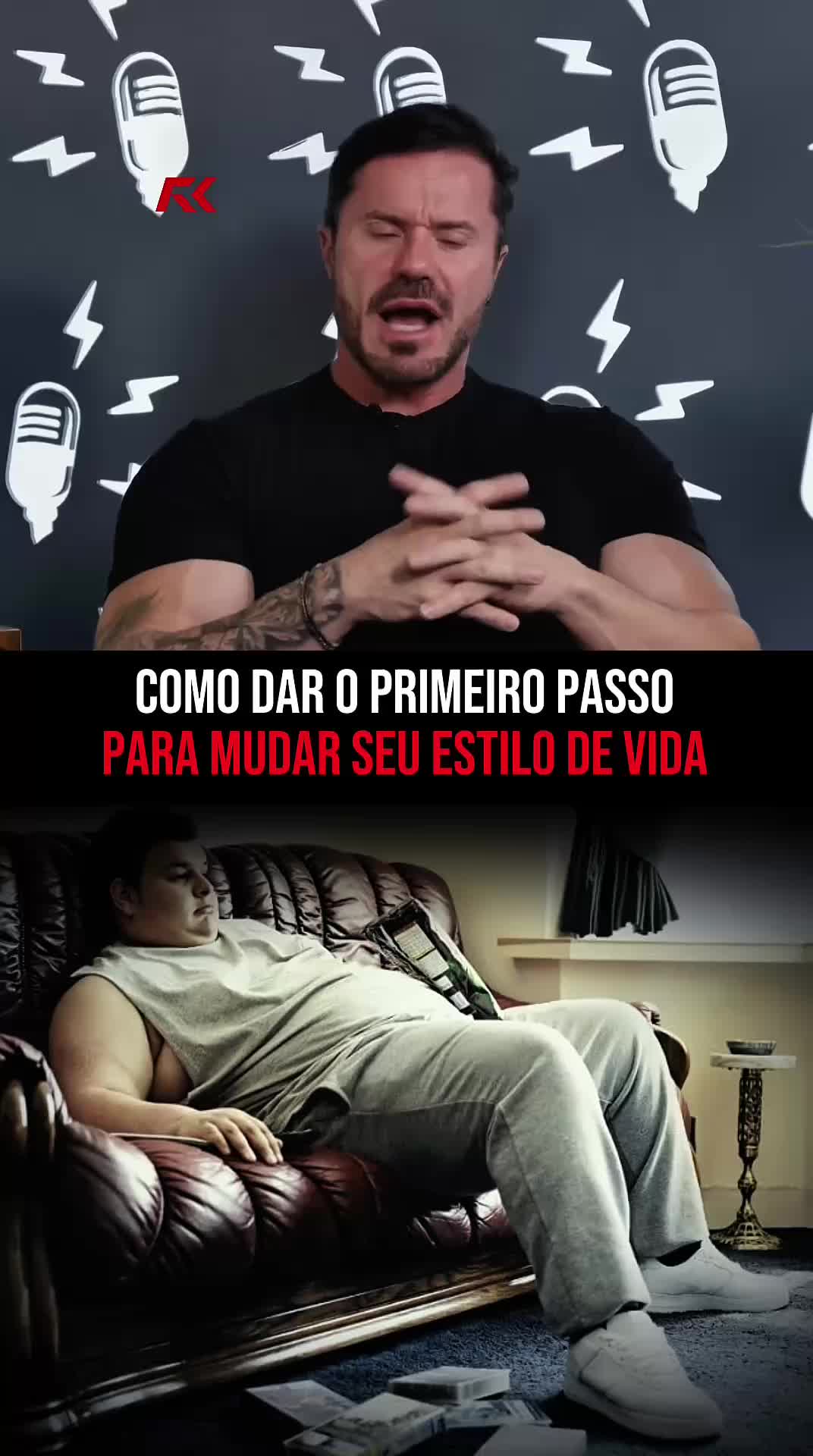 renato_cariani - Video 122