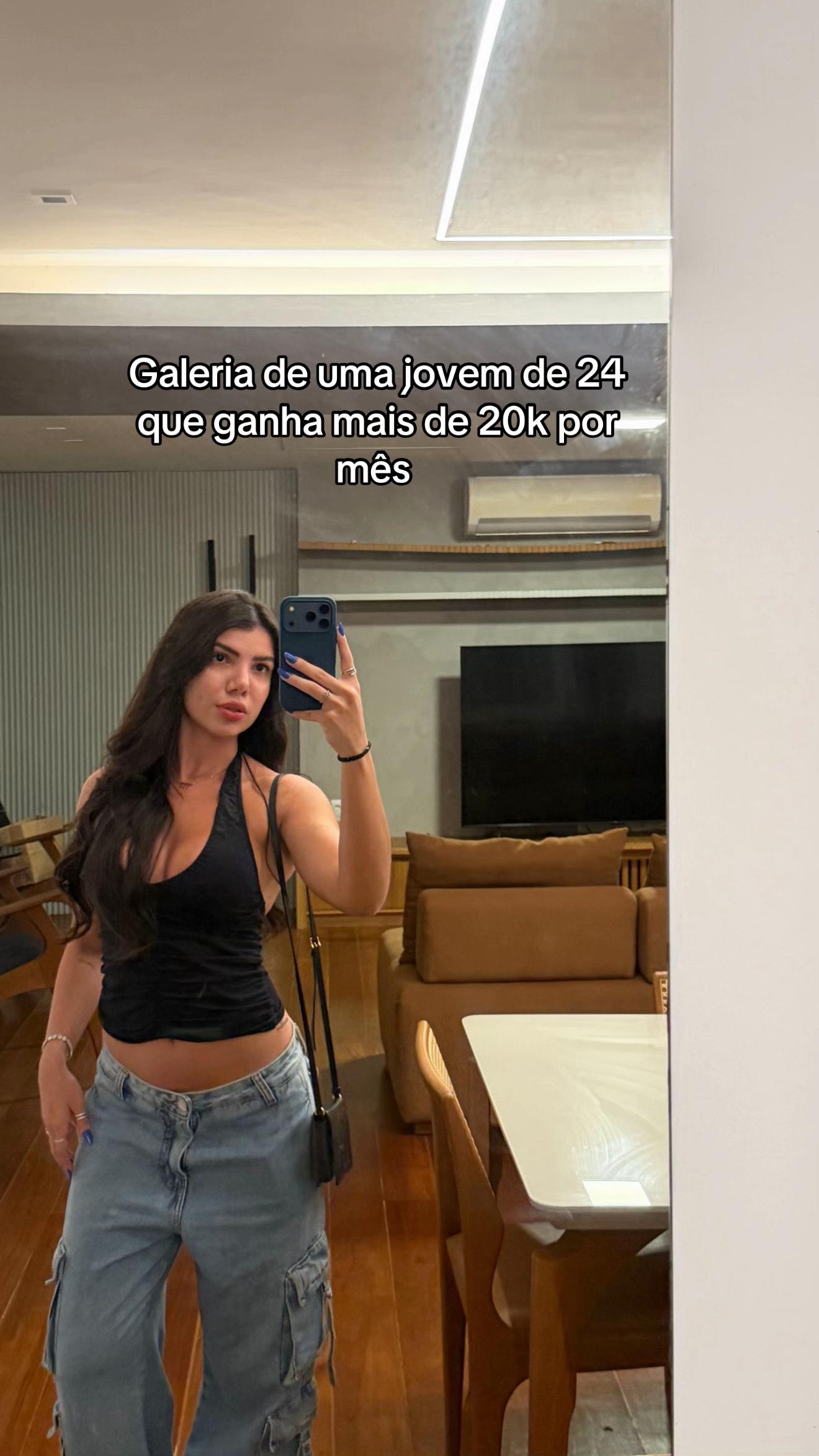 marianaescarelli - Video 467