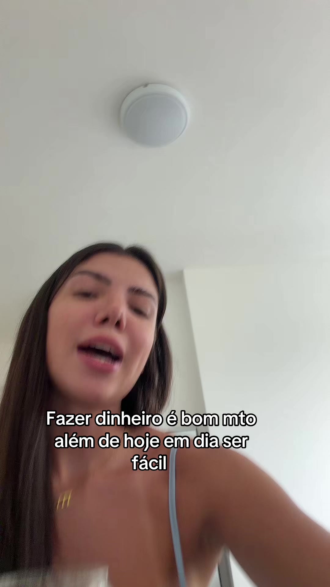 marianaescarelli - Video 168