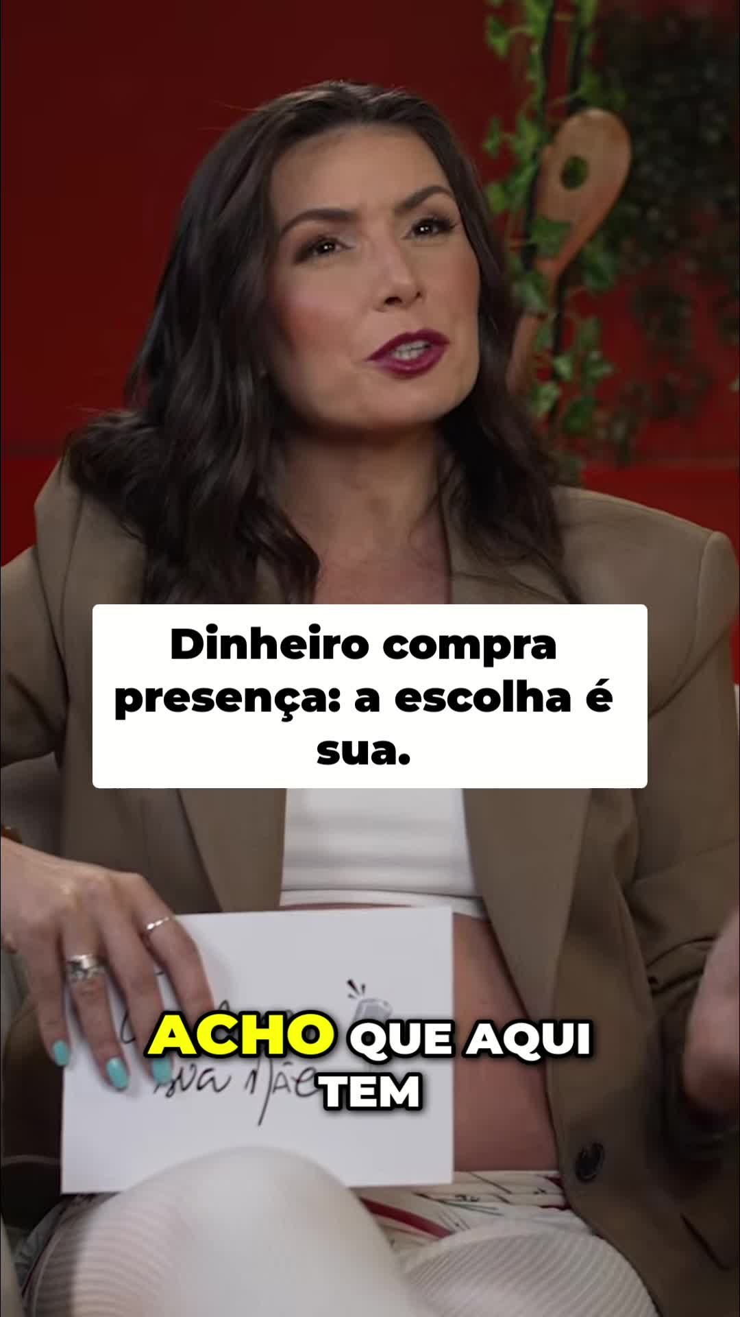 Geral - Video 1332