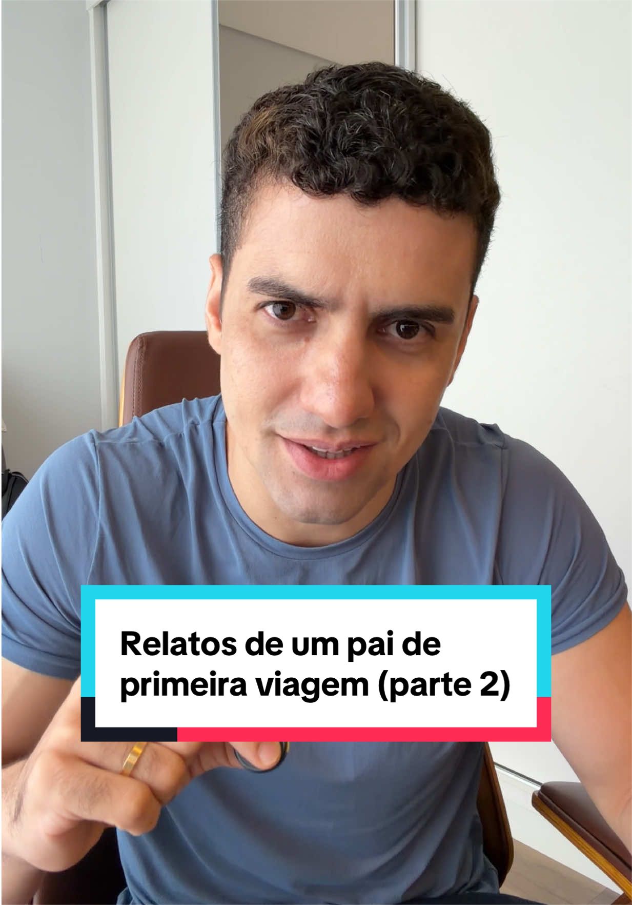 eusouroberth - Video 237