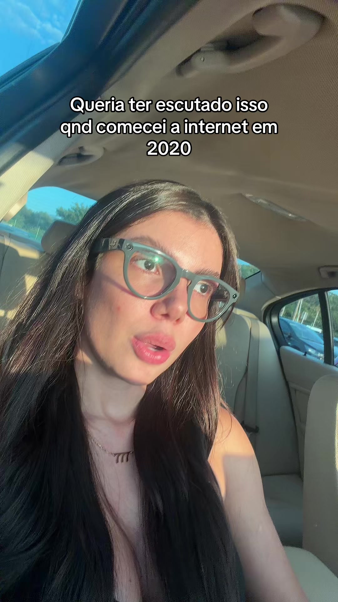 marianaescarelli - Video 263