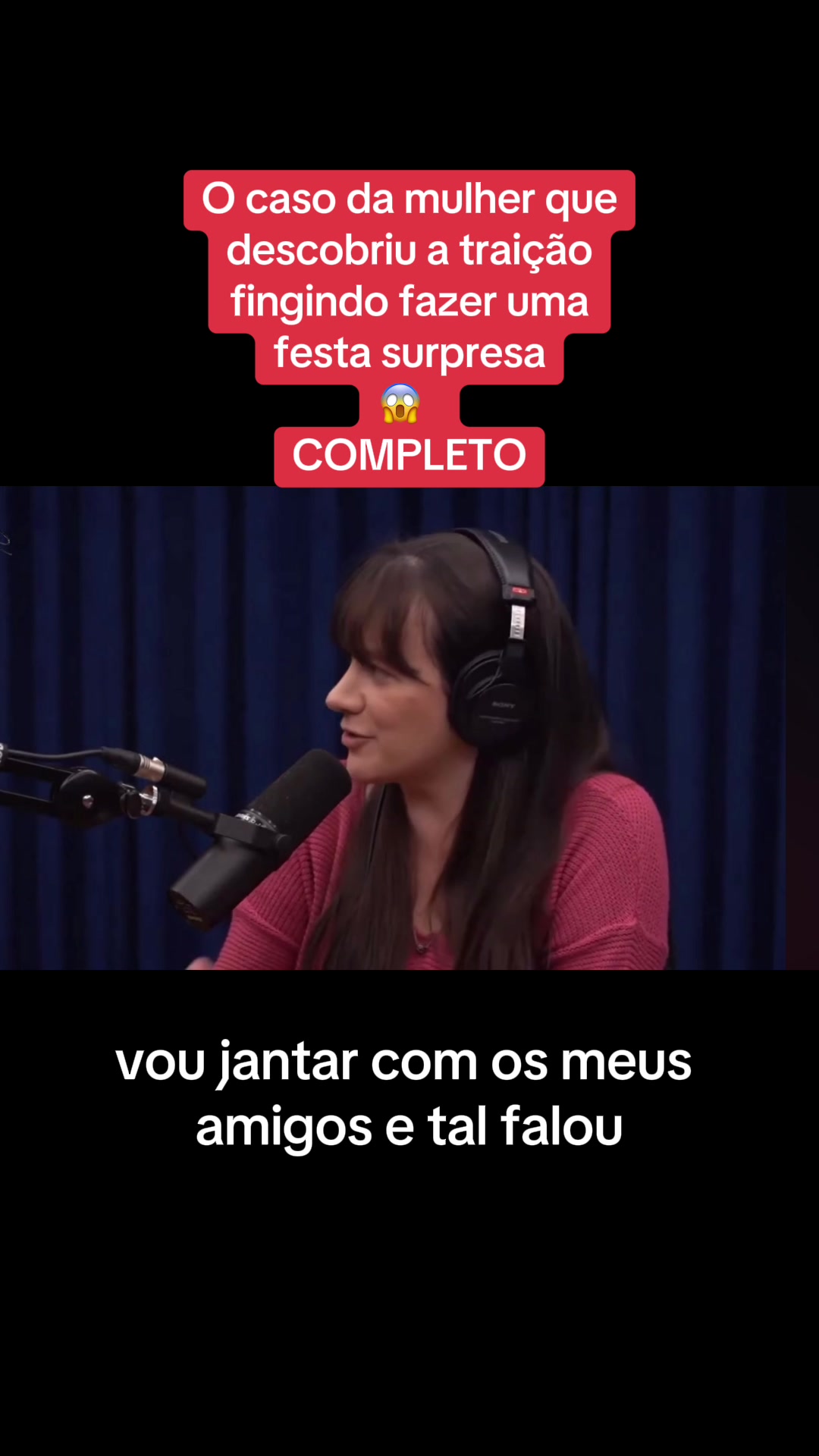 Geral - Video 569