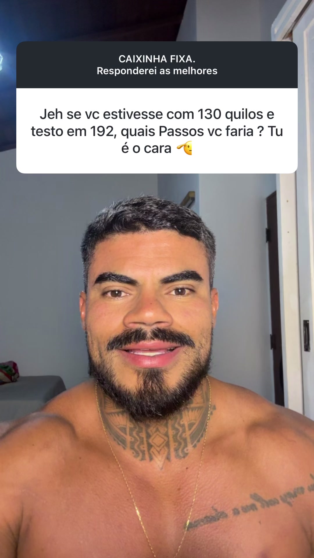 jeh.hormonizado.2 - Video 187