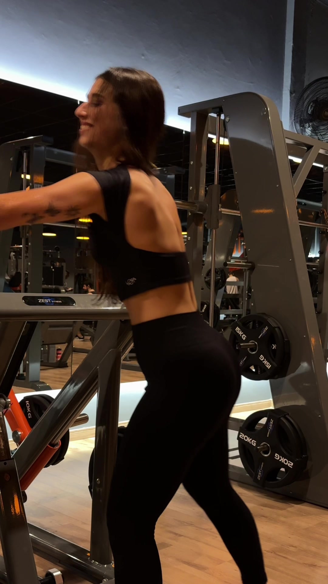 veigxx - Video 109