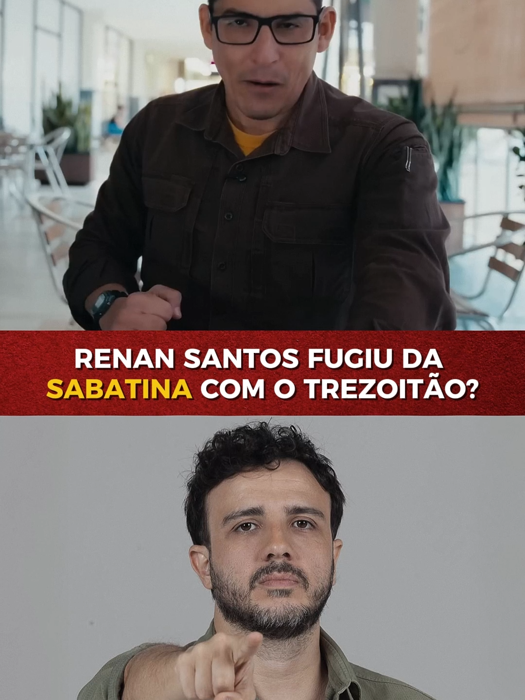 cortestrezoitao - Video 135