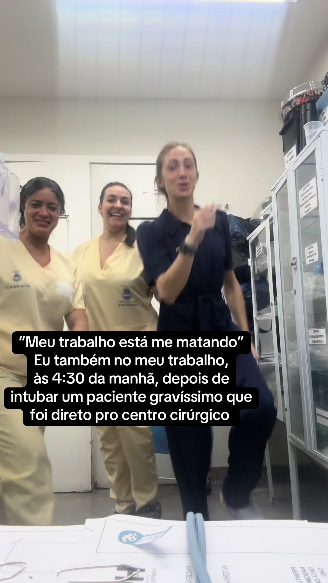 nicolemfreire - Video 53
