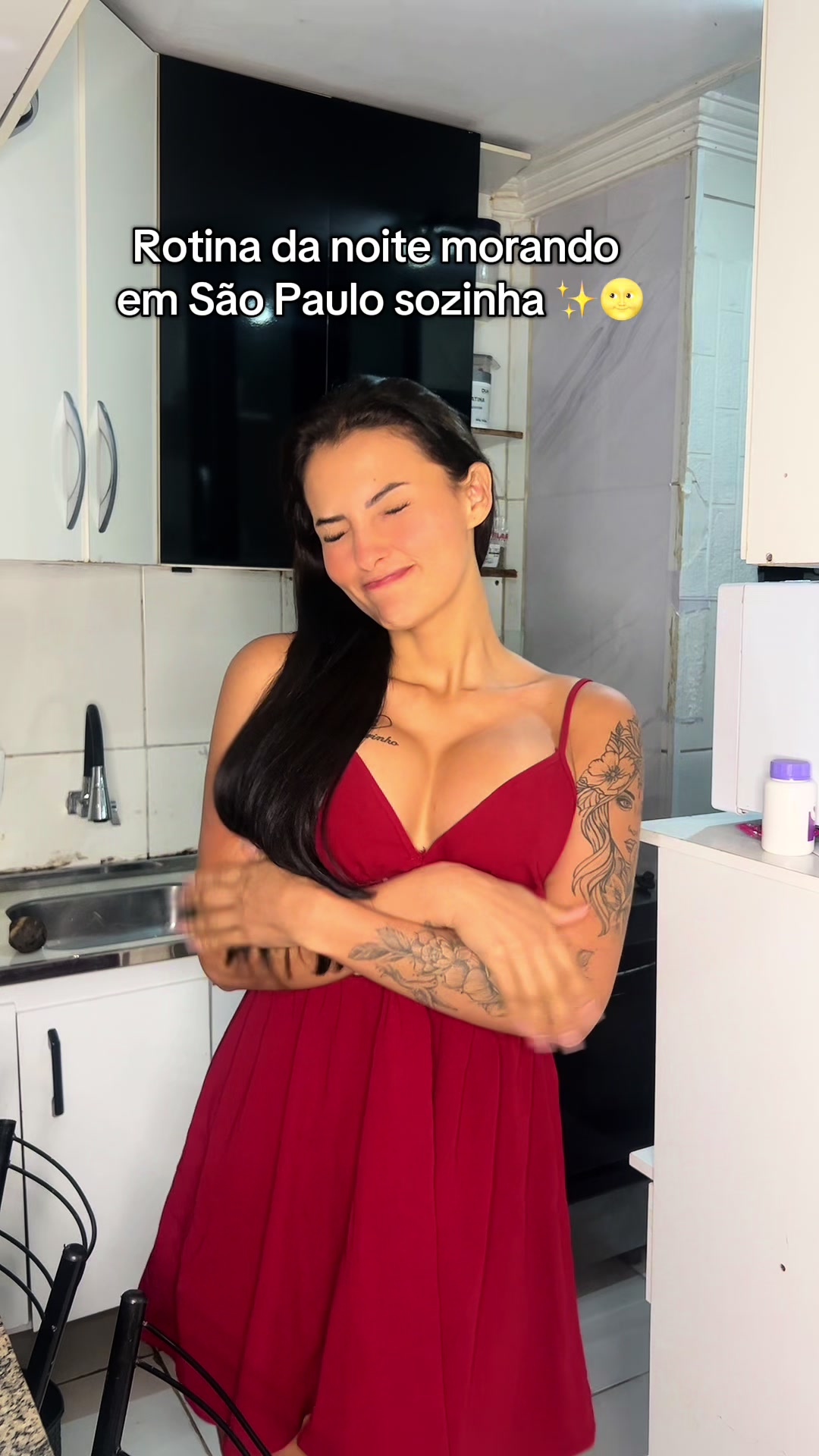 cristinapillar - Video 52