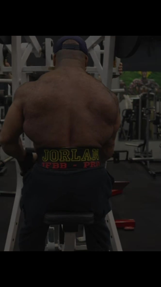 jorlanvieiraessenciafake - Video 48