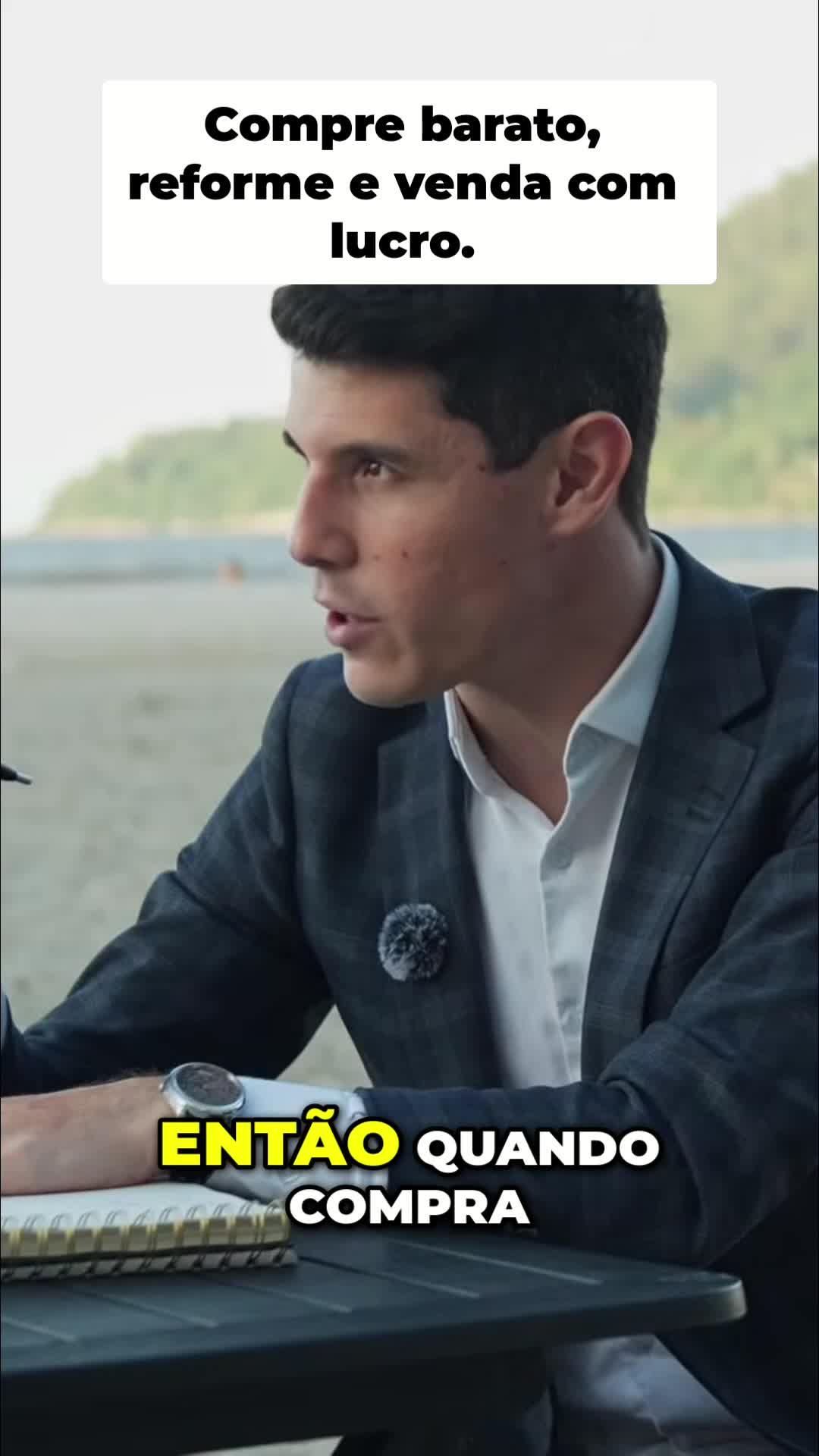 Geral - Video 1073