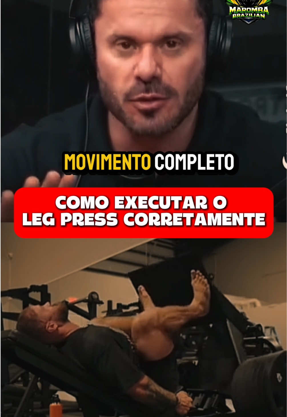Geral - Video 1606