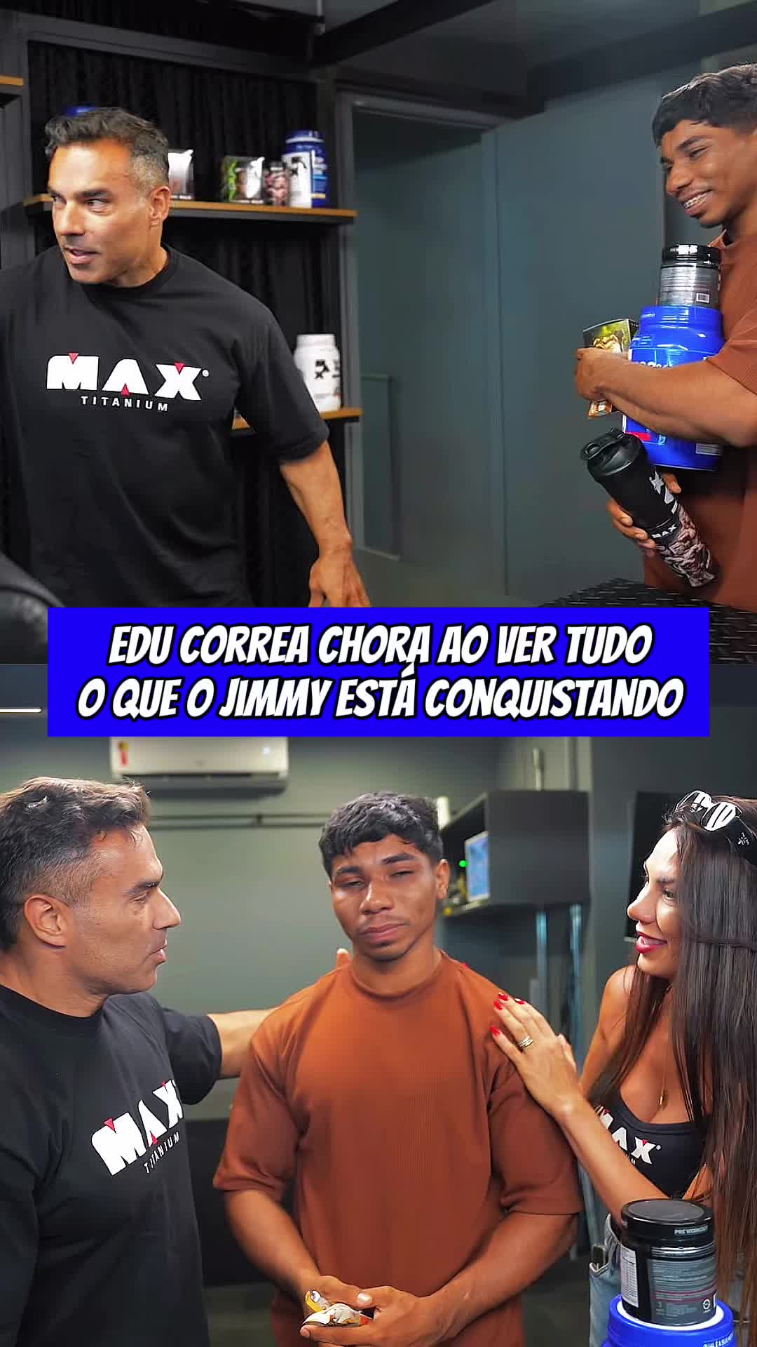 clipslendarios_ - Video 52