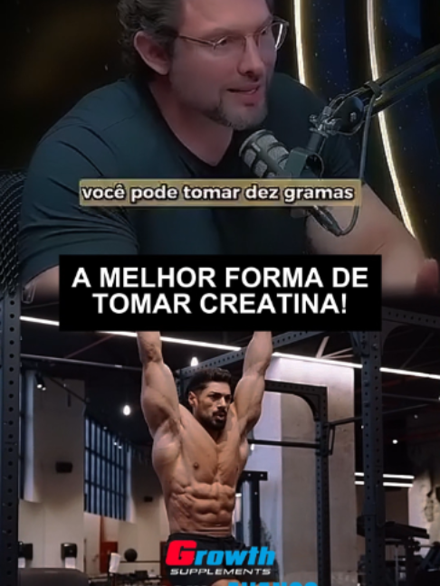 avanco_fitness - Video 83