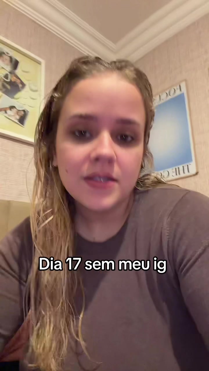 valentinamiascovsky - Video 326