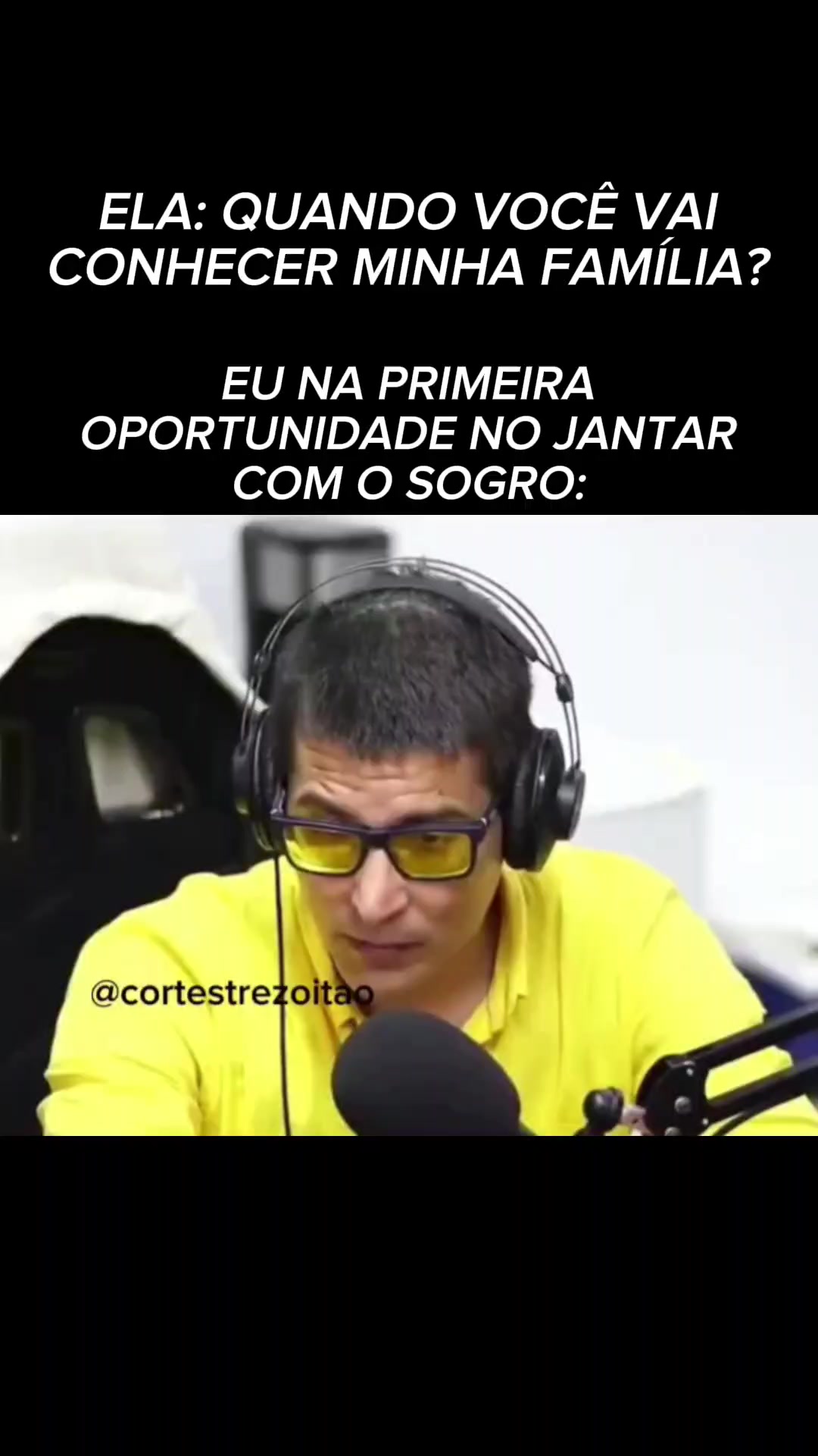 cortestrezoitao - Video 72