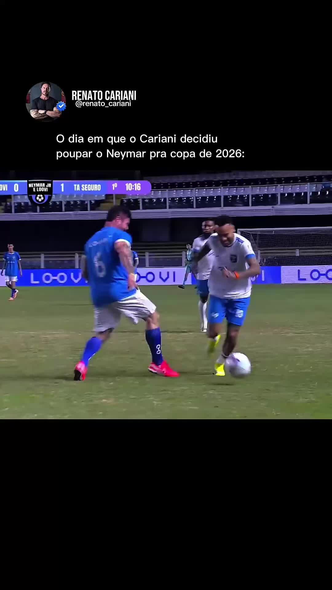 renato_cariani - Video 217