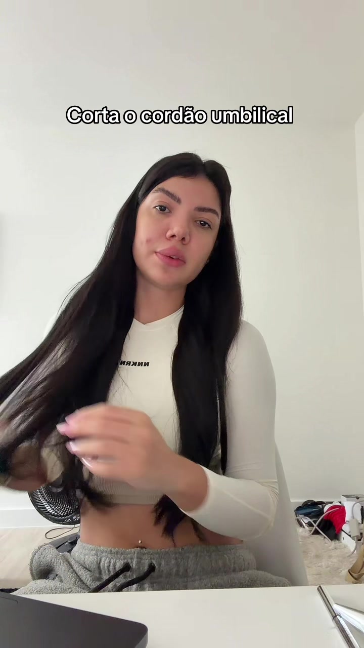marianaescarelli - Video 577