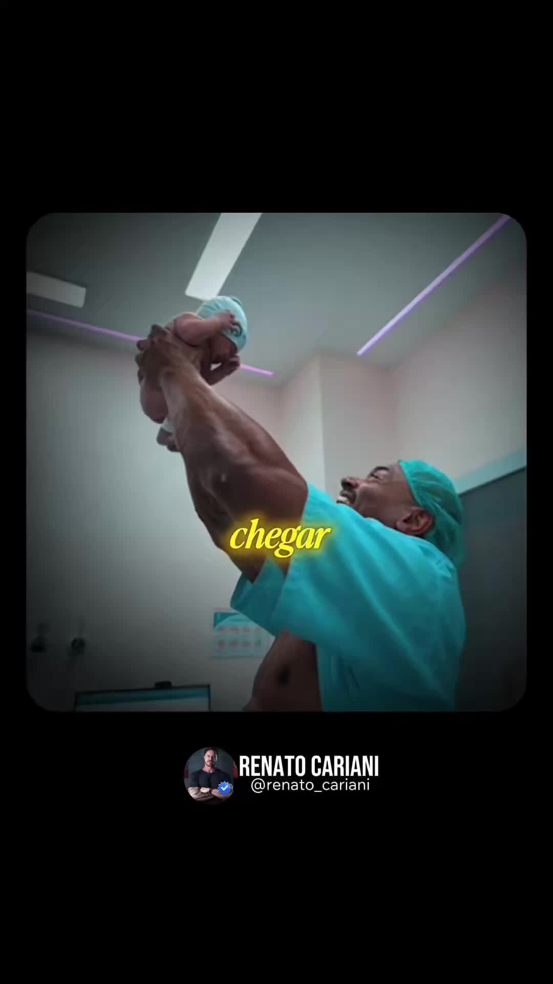renato_cariani - Video 50