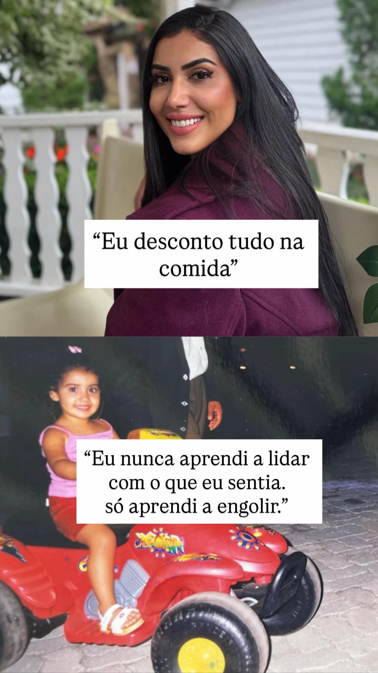 rayza_martins - Video 32