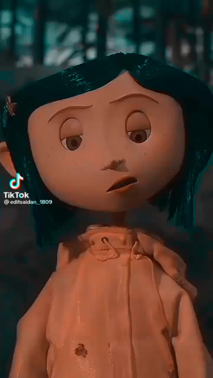 relacionamento - Video 32