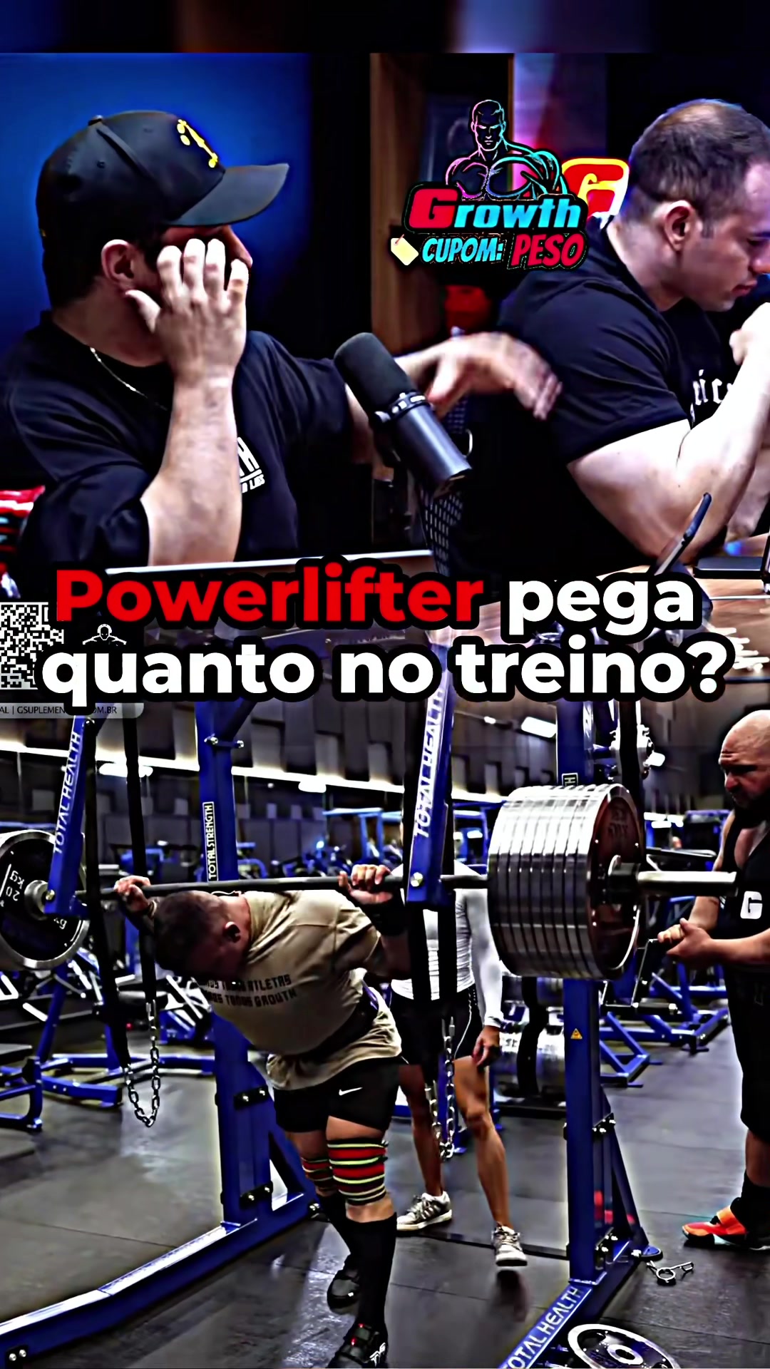 ortesdepeso7 - Video 118